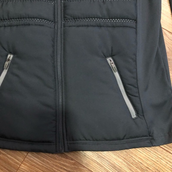 Russell athletic jacket - Picture 4 of 8